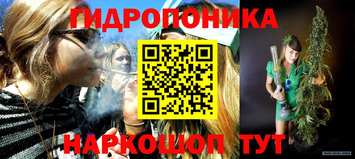 Каннабис марихуана  Марихуана сатива  Вход с VPN  МАРИХУАНА марихуана  Домодедово 